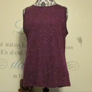 Victoria Sport Never worn